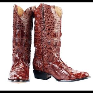 Meet your Posher, Bobby